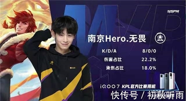 便是其中的