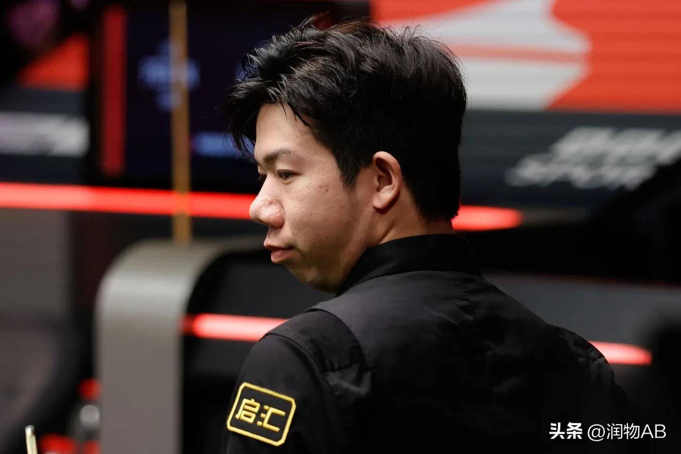 无疑将成为 无疑将成为