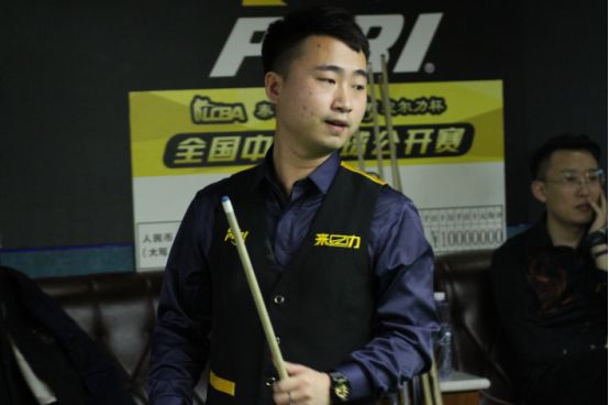 在这届世界 在这届世界