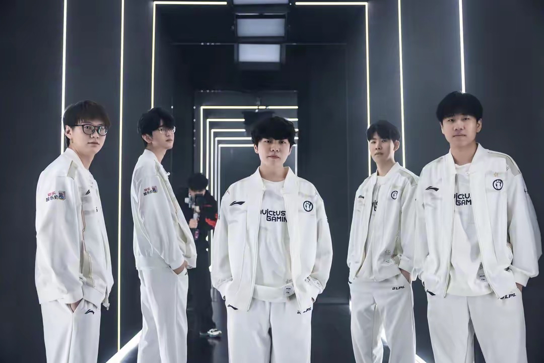 这些难忘的 这些难忘的