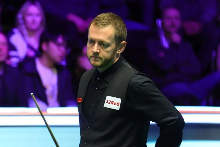 都有稳定火 都有稳定火