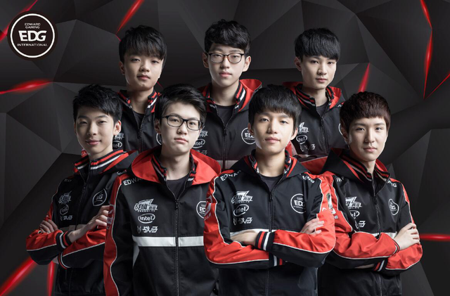 让比赛看点 让比赛看点