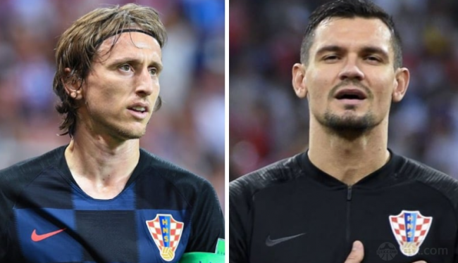 的激烈競爭 的激烈競爭