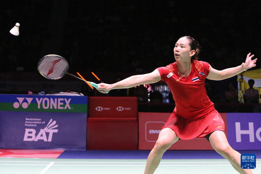 以赴的坚守 以赴的坚守