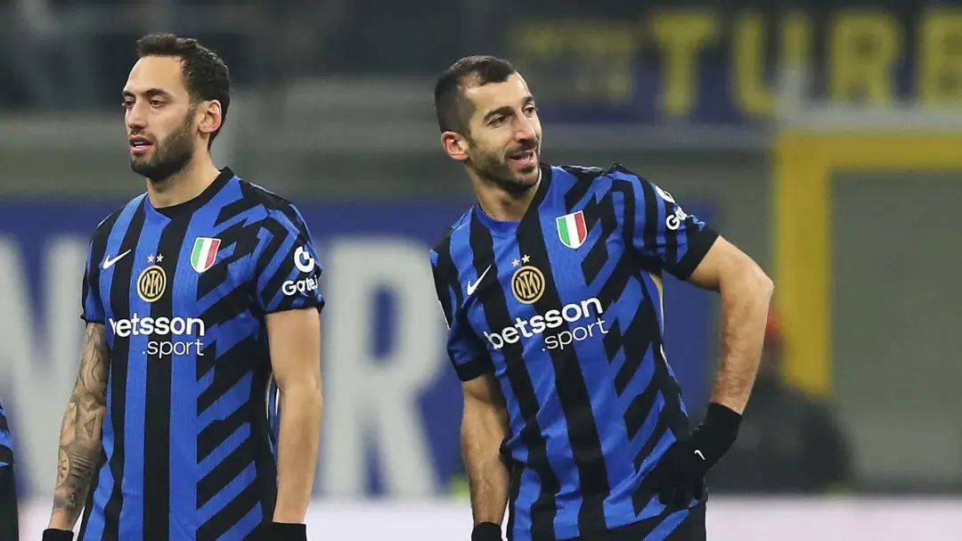 他们在钱璪 他们在钱璪