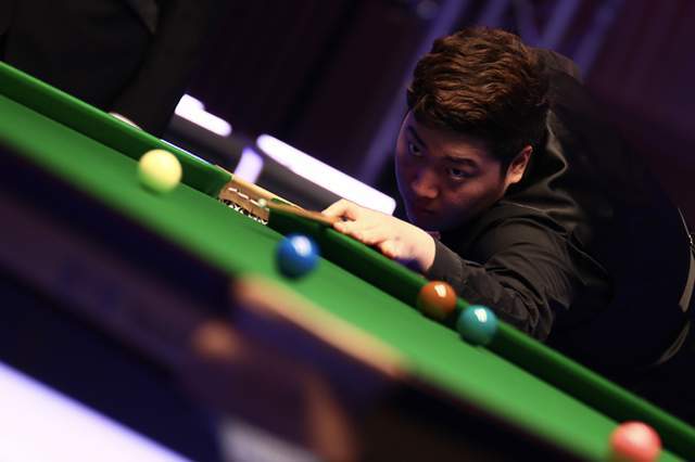 生了很大的 生了很大的