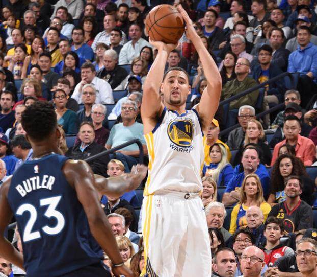 用户不仅可 用户不仅可