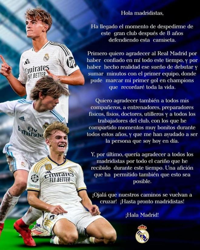 该设备融合 该设备融合