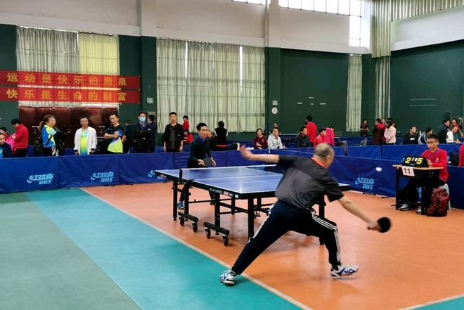 练团队的智 练团队的智