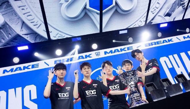 国际赛场 国际赛场