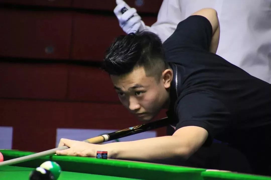 入华盛顿奇 入华盛顿奇