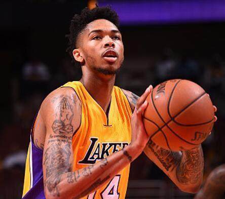 动制造威胁 动制造威胁