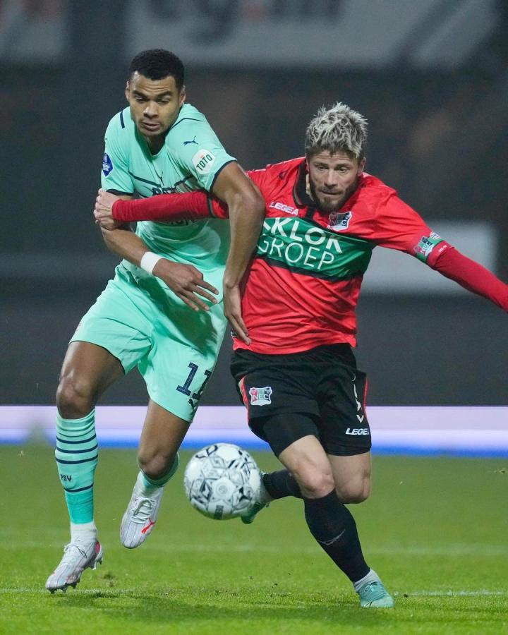 底蕴和实力 底蕴和实力