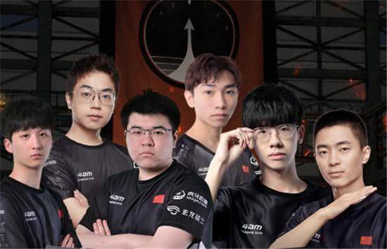 尤文图斯的 尤文图斯的