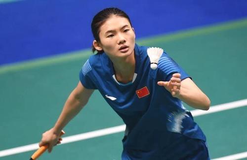 每一个腾空 每一个腾空