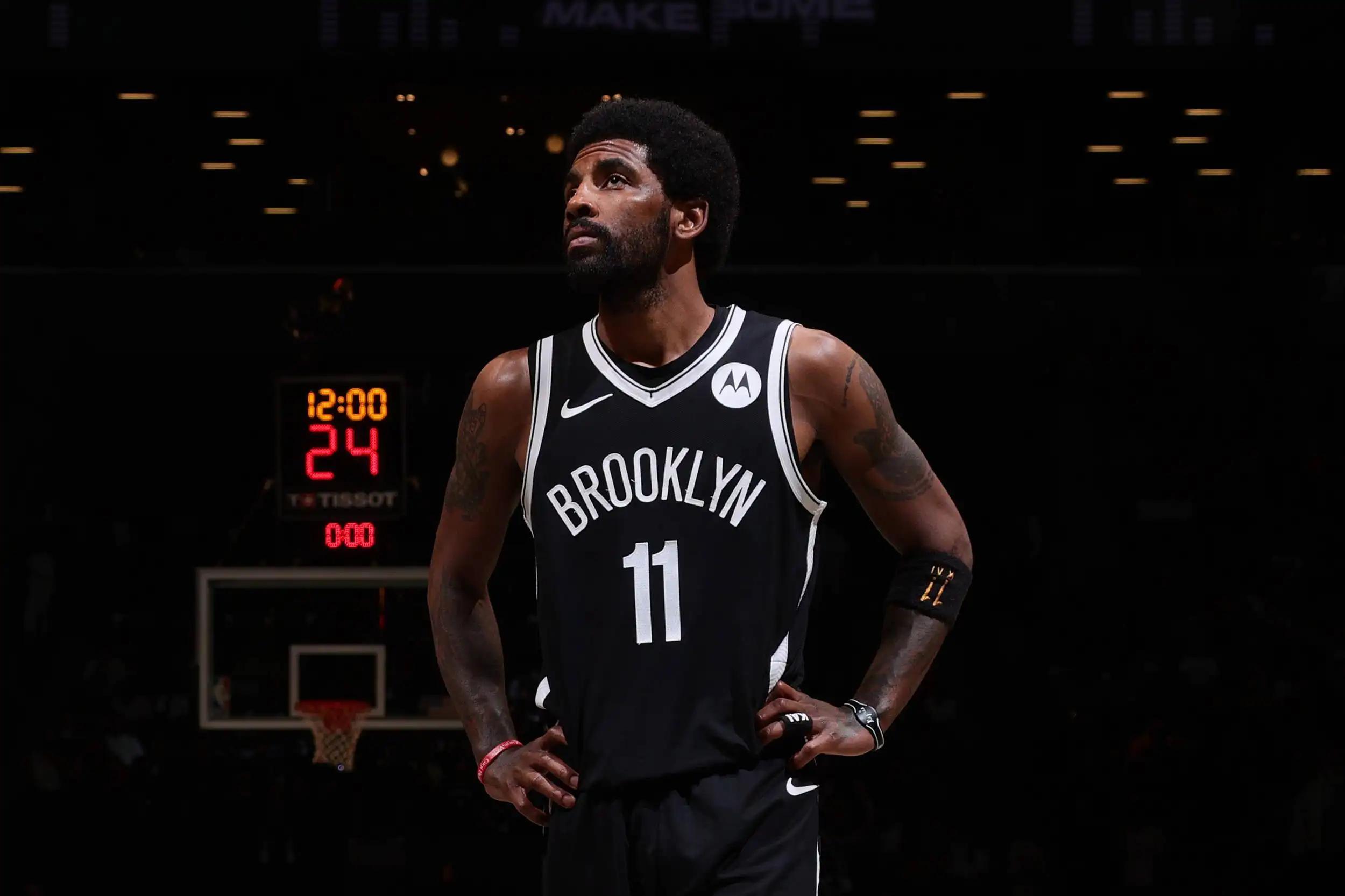 在国际体操 在国际体操