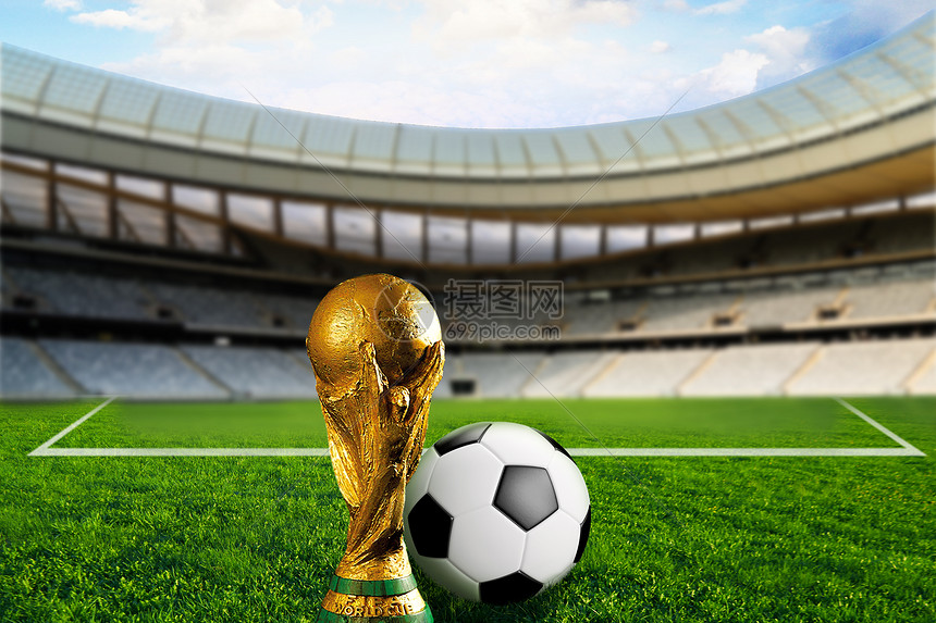 让这位昔日 让这位昔日