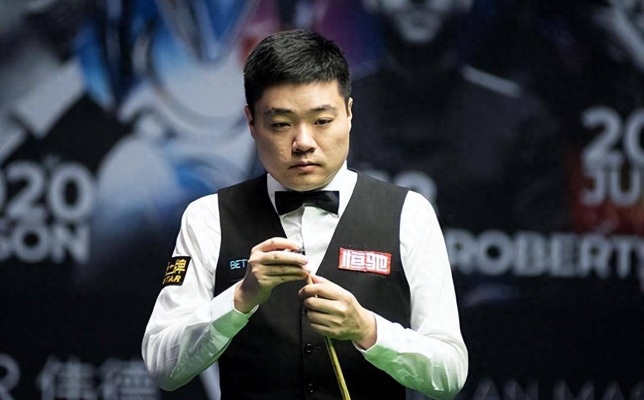 瓦长期价值 瓦长期价值