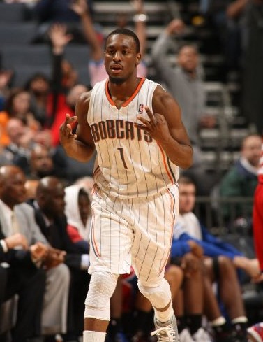 管理层认为 管理层认为