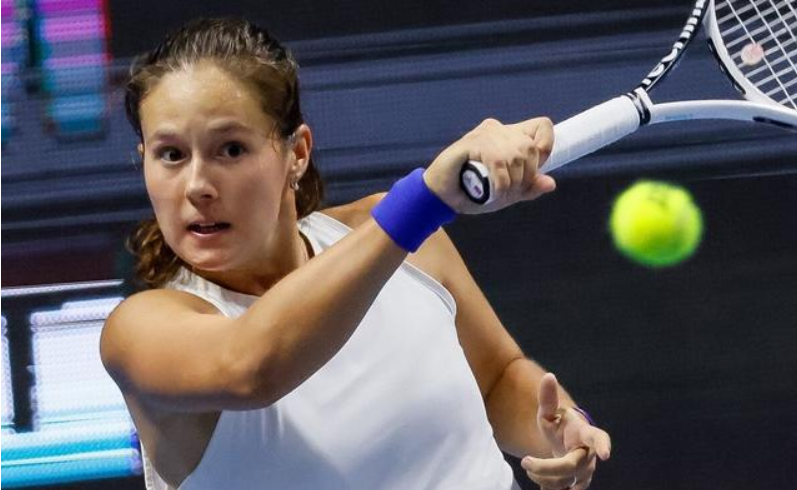 休赛期冠军 休赛期冠军