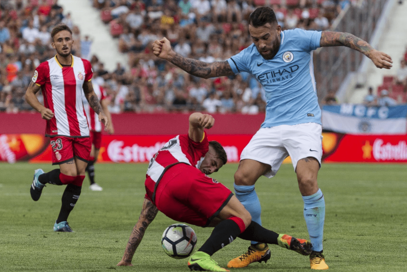 队的心血 队的心血