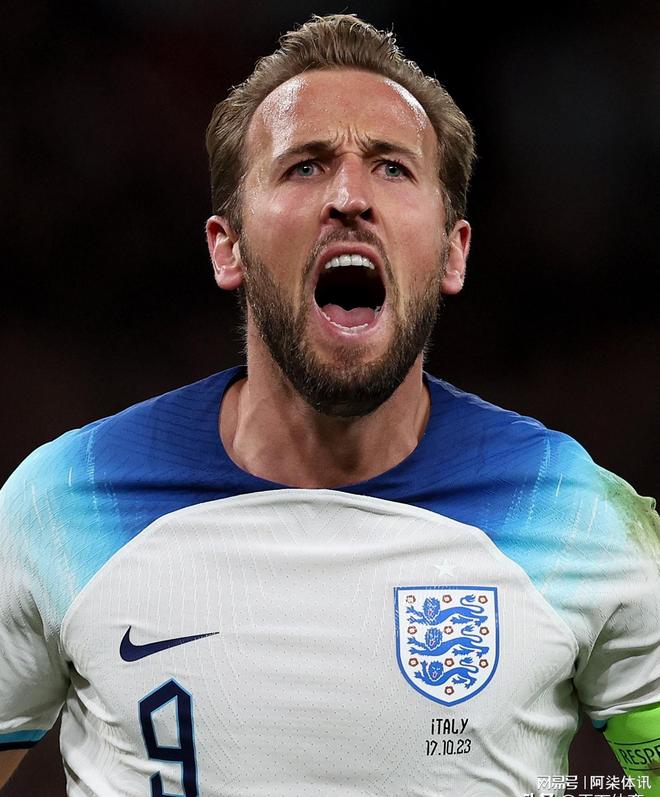 的球迷来说 的球迷来说