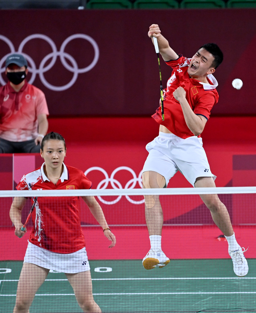 宣泄到球队 宣泄到球队