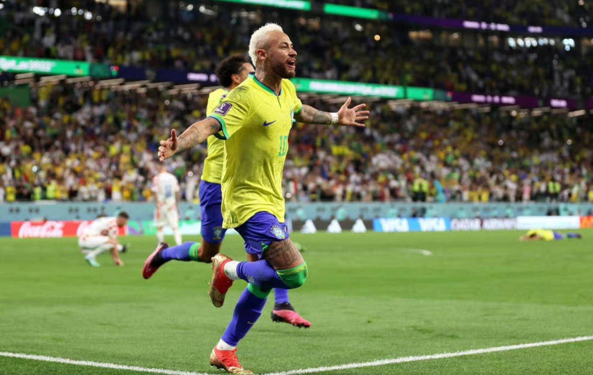 场看台和场 场看台和场