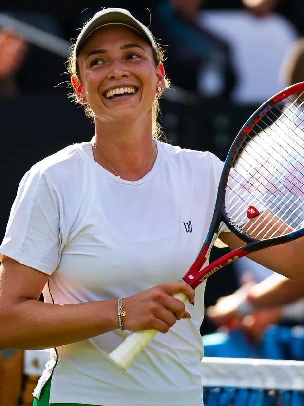 无论是灵活 无论是灵活