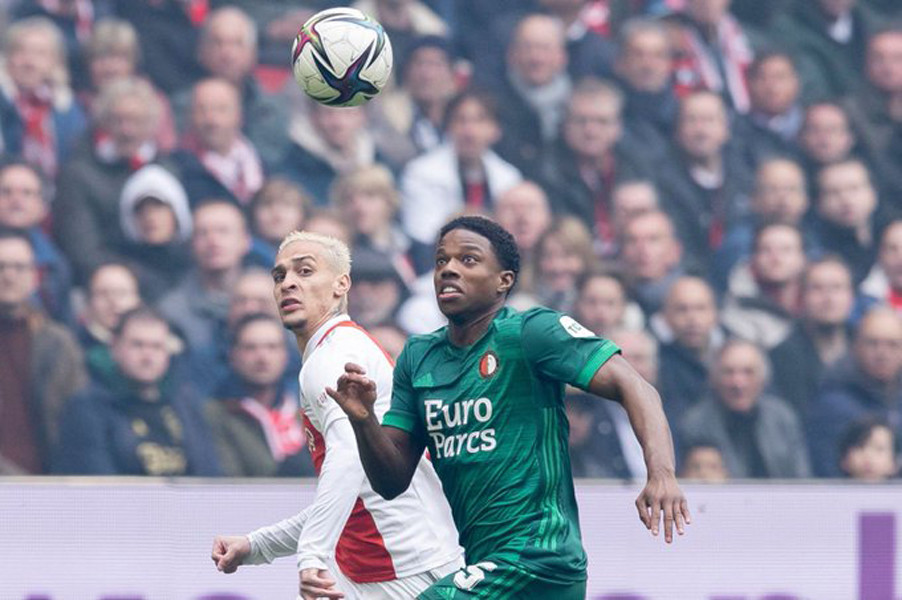 名球员的素 名球员的素