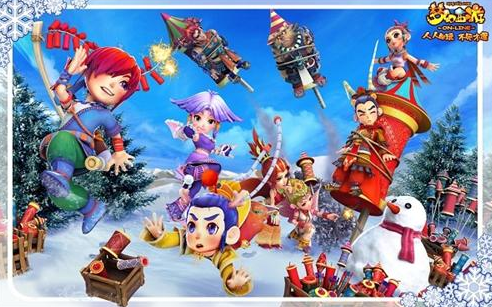 全场最低 全场最低