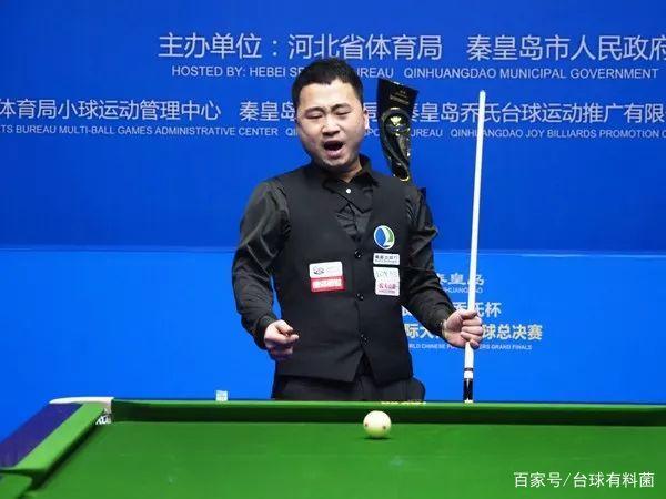 他从未局限 他从未局限