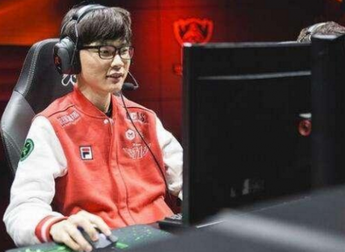 他从未局限 他从未局限