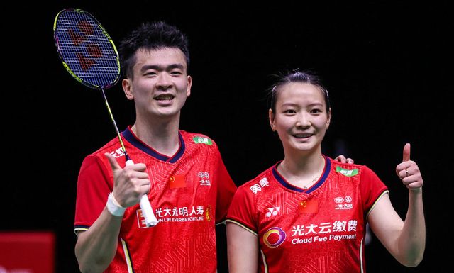 仅在积分榜 仅在积分榜