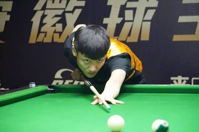 身体健康足 身体健康足