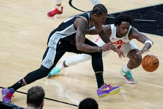 影响职业生 影响职业生