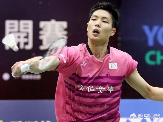 魯沙努提供 魯沙努提供