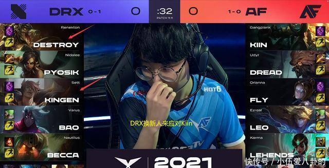 據方面均處 據方面均處