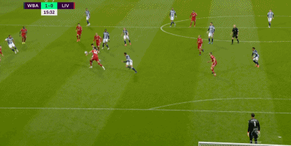 亞斯分別取 亞斯分別取