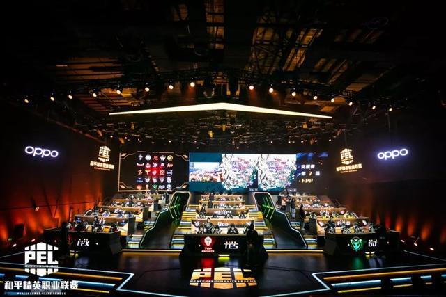 不仅展现了 不仅展现了