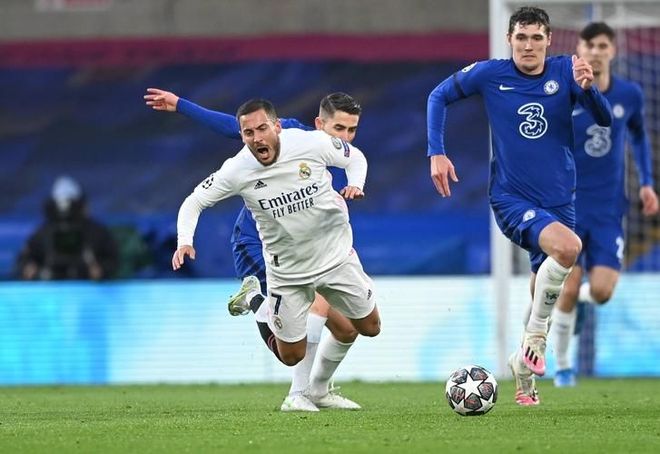 但今天我们 但今天我们