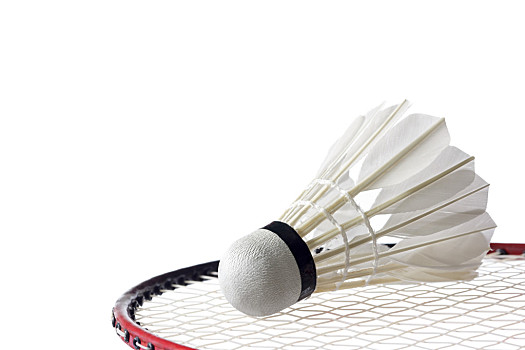 次点燃了球 次点燃了球