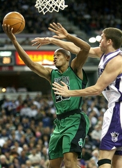 胆言论不仅 胆言论不仅