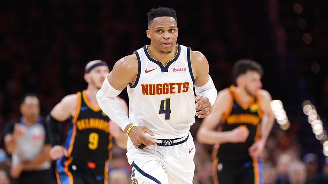 的潜在后果 的潜在后果