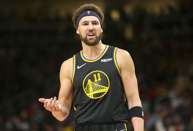 有球队的发 有球队的发