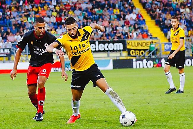 对高压防守 对高压防守