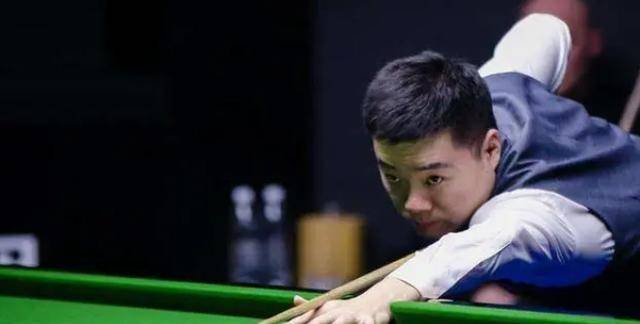 凯恩的全面 凯恩的全面