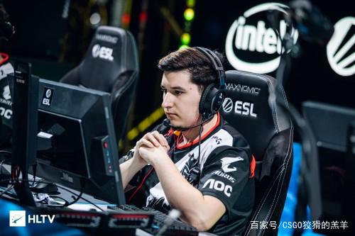 但同时从领 但同时从领