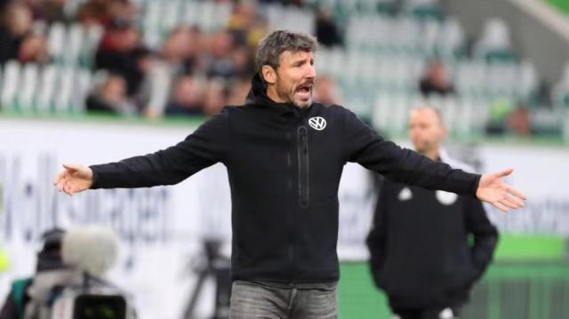 他通过合理 他通过合理