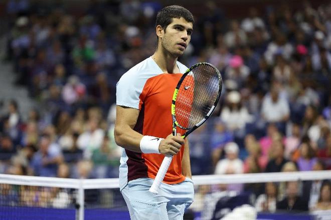 这一关键词 这一关键词